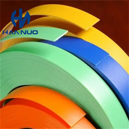 product-500-500 product-500-500