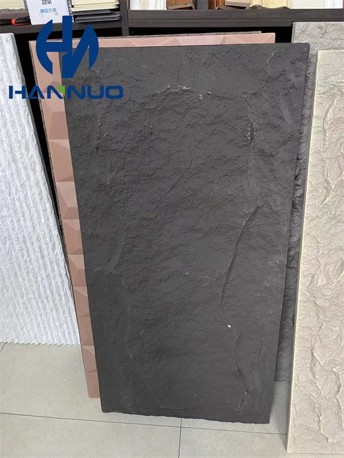 20231116084115 20231116084115